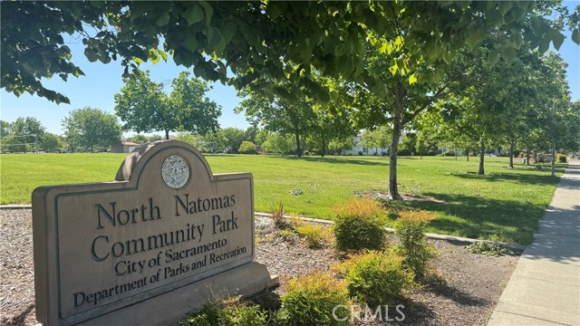 Detail Gallery Image 55 of 61 For 1900 Danbrook Dr #521,  Sacramento,  CA 95835 - 3 Beds | 2 Baths