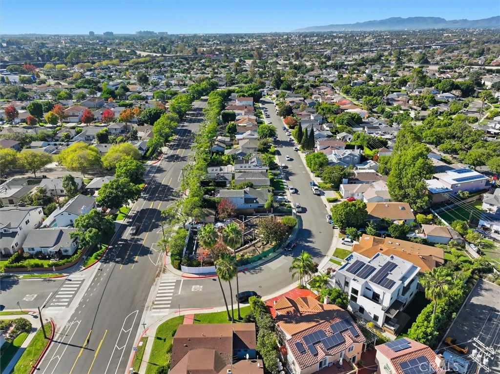 MLS #SB25275108 image #54