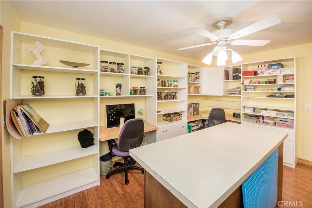 MLS #IG25234679 image #30