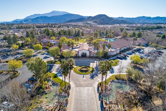 Detail Gallery Image 31 of 46 For 364 Scarlett Runner, Beaumont,  CA 92223 - 3 Beds | 2 Baths