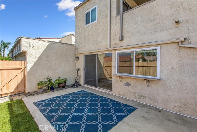 Detail Gallery Image 38 of 43 For 25432 Lawton, Loma Linda,  CA 92354 - 3 Beds | 2 Baths