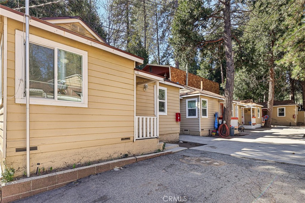 0F96497B Ba69 4B60 A23E 821Dc0115D89 618 Wildrose Lane, Crestline, Ca 92325 &Lt;Span Style='BackgroundColor:transparent;Padding:0Px;'&Gt; &Lt;Small&Gt; &Lt;I&Gt; &Lt;/I&Gt; &Lt;/Small&Gt;&Lt;/Span&Gt;