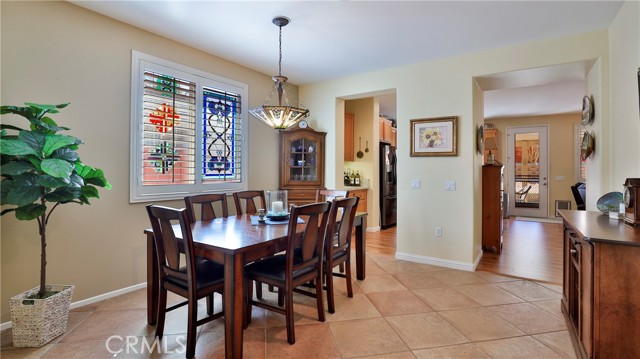 Detail Gallery Image 7 of 55 For 215 Furyk Way, Hemet,  CA 92545 - 2 Beds | 2 Baths