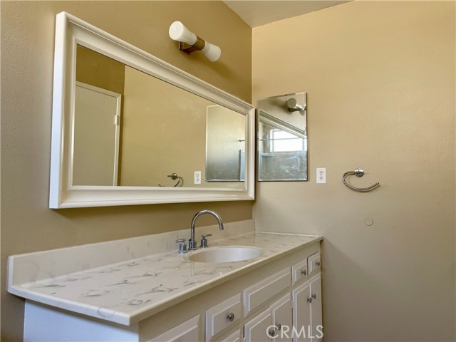 Detail Gallery Image 11 of 37 For 1000 W Macarthur Bld #87,  Santa Ana,  CA 92707 - 1 Beds | 1 Baths