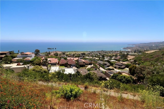 Detail Gallery Image 23 of 27 For 3660 Coolheights Dr, Rancho Palos Verdes,  CA 90275 - 4 Beds | 3 Baths