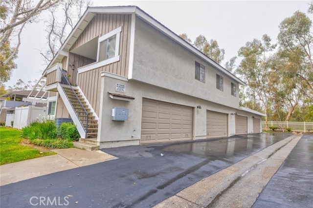 Front Image Thumbnail for CRPW26169426