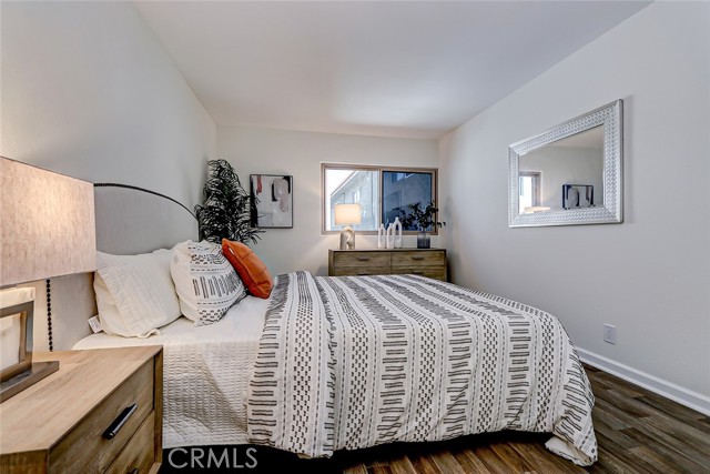 Detail Gallery Image 12 of 22 For 4727 W 147th St #220,  Lawndale,  CA 90260 - 2 Beds | 2 Baths