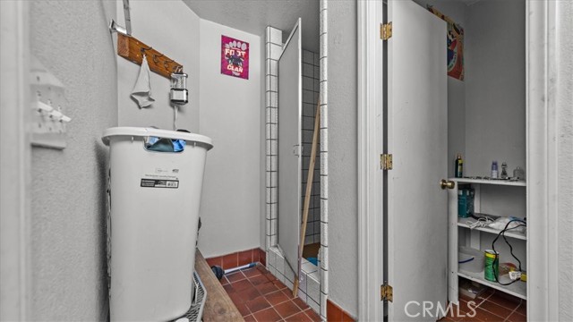 Detail Gallery Image 23 of 30 For 2681 Valencia Ave, San Bernardino,  CA 92404 - 3 Beds | 4 Baths