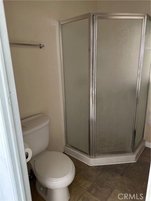 15621 Beach Boulevard # 115, Westminster, California 92583, 2 Bedrooms Bedrooms, ,2 BathroomsBathrooms,Manufactured In Park,For Sale,15621 Beach Boulevard # 115,CRPW24191380