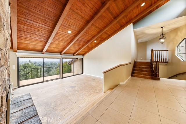 Detail Gallery Image 28 of 75 For 845 N Glendora Ave, Glendora,  CA 91741 - 4 Beds | 4 Baths