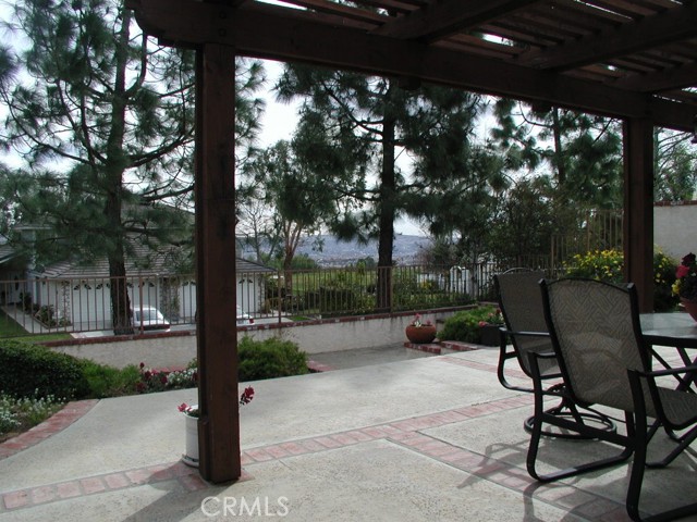 Detail Gallery Image 7 of 38 For 3620 Sunnyside, Yorba Linda,  CA 92886 - 3 Beds | 2 Baths