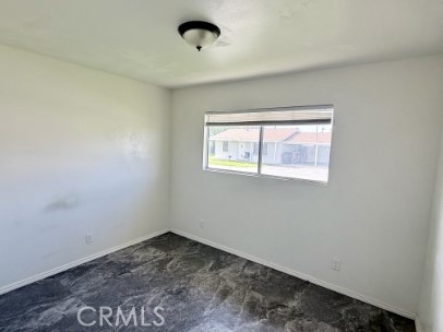 Detail Gallery Image 14 of 17 For 24460 Myers Ave, Moreno Valley,  CA 92553 - 2 Beds | 1 Baths