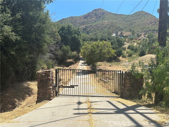 Detail Gallery Image 4 of 41 For 30100 Mulholland, –,  CA 91301 - – Beds | – Baths