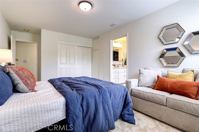 2906 Perkins Lane, Redondo Beach, California 90278, 4 Bedrooms Bedrooms, ,2 BathroomsBathrooms,Residential,Sold,Perkins,SB23084856