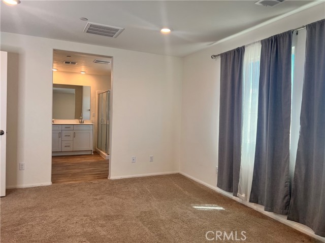 13876 Vantage Street, Moreno Valley CA: https://media.crmls.org/medias/0f970080-ff1c-459c-ae14-28bef7634065.jpg