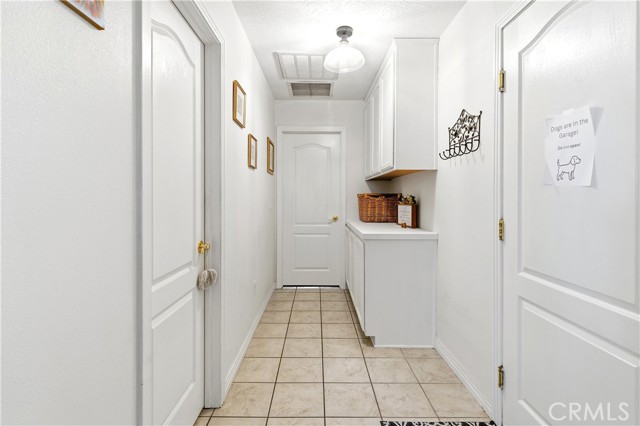 Detail Gallery Image 43 of 58 For 7330 Smoke Tree, Phelan,  CA 92371 - 4 Beds | 3 Baths