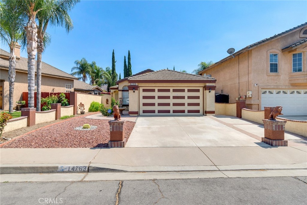 14763 Shadow Drive