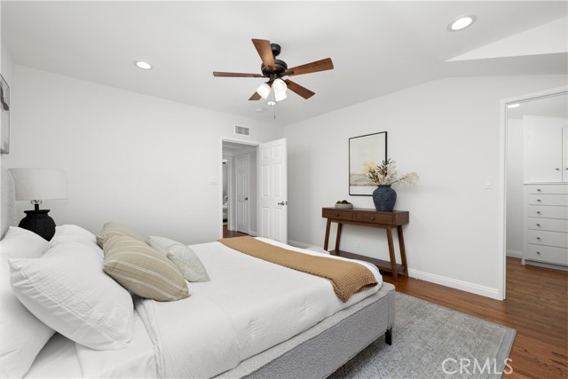 Detail Gallery Image 37 of 67 For 434 Wenham Rd, Pasadena,  CA 91107 - 3 Beds | 2 Baths