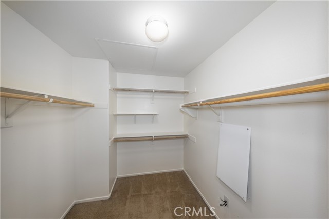 Detail Gallery Image 23 of 29 For 6949 Dewpoint Way, Fontana,  CA 92336 - 4 Beds | 3 Baths