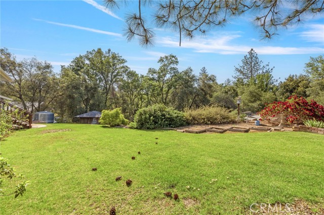 50711 Road 426, Oakhurst CA: https://media.crmls.org/medias/0f9738c6-4acc-46e8-9c32-28e7cd7a8e20.jpg