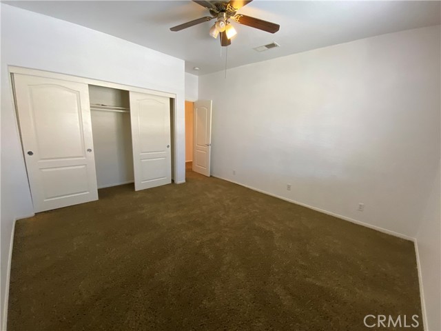 5505 Sunset Ridge Drive, Jurupa Valley CA: https://media.crmls.org/medias/0f974248-5cbe-44ac-a9a9-d42ccf261894.jpg