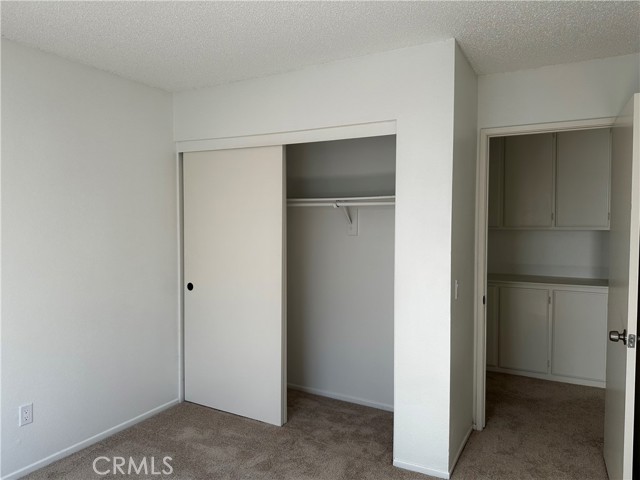 Detail Gallery Image 19 of 28 For 10659 Willow Creek Rd, Moreno Valley,  CA 92557 - 4 Beds | 2/1 Baths