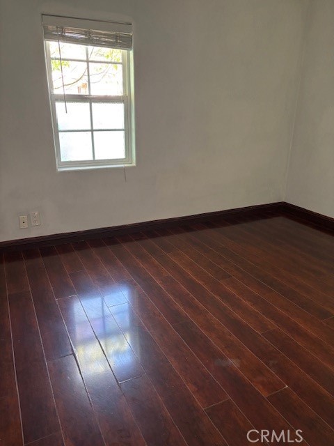 MLS #SR25172542 image #11