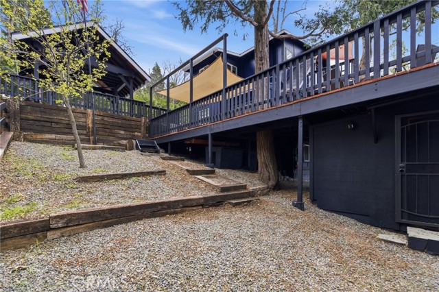 Detail Gallery Image 40 of 50 For 170 Fir Ter, Cedar Glen,  CA 92321 - 3 Beds | 2/1 Baths