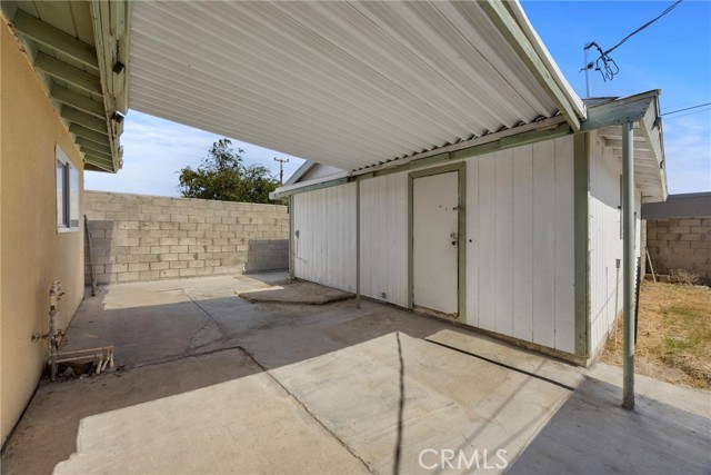 Detail Gallery Image 23 of 29 For 205 Suzanne Ln, Taft,  CA 93268 - 4 Beds | 2 Baths