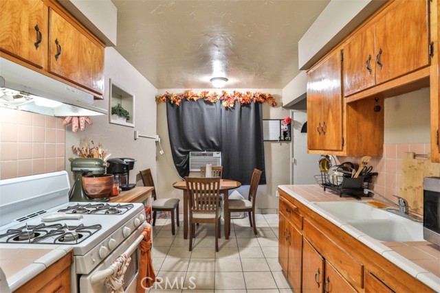 Detail Gallery Image 17 of 31 For 310 W Mountain View Ave, Glendora,  CA 91741 - – Beds | – Baths