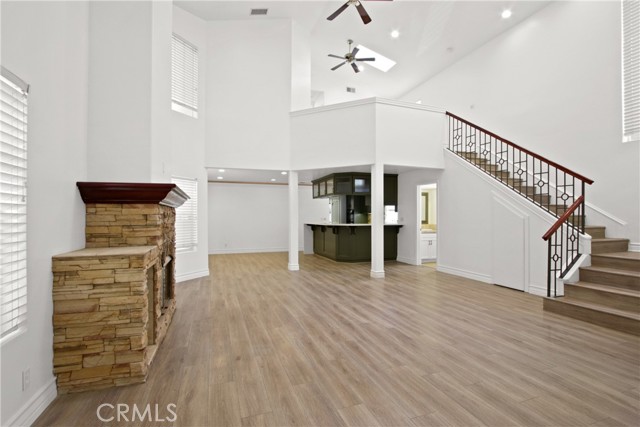 Detail Gallery Image 5 of 24 For 416 Larkspur Ave, Corona Del Mar,  CA 92625 - 2 Beds | 2/1 Baths