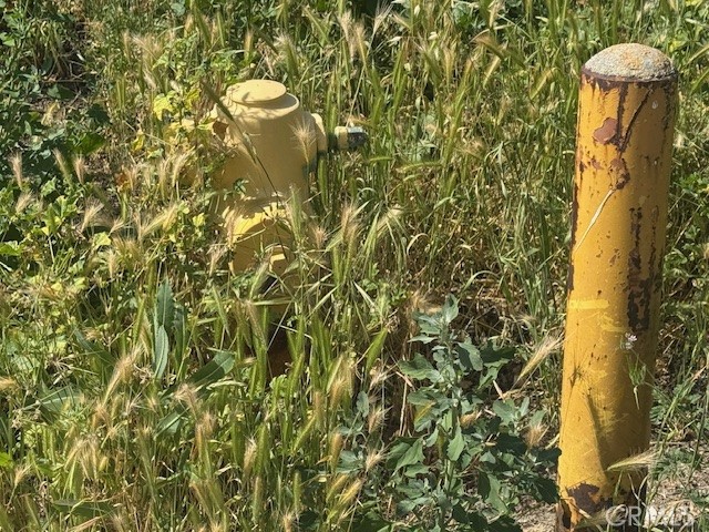 Detail Gallery Image 4 of 11 For 1 Garfield St, Val Verde,  CA 91384 - – Beds | – Baths