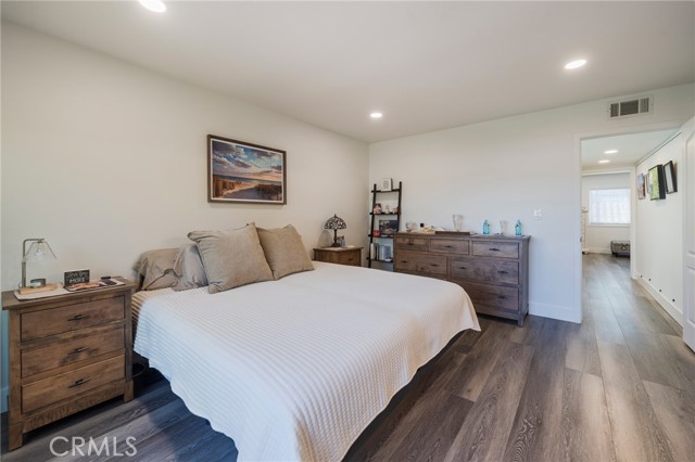 Detail Gallery Image 21 of 56 For 1016 Palo Verde, Long Beach,  CA 90815 - 2 Beds | 2/1 Baths