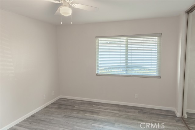 Detail Gallery Image 13 of 19 For 1248 S Diamond Bar, Diamond Bar,  CA 91765 - 2 Beds | 1 Baths