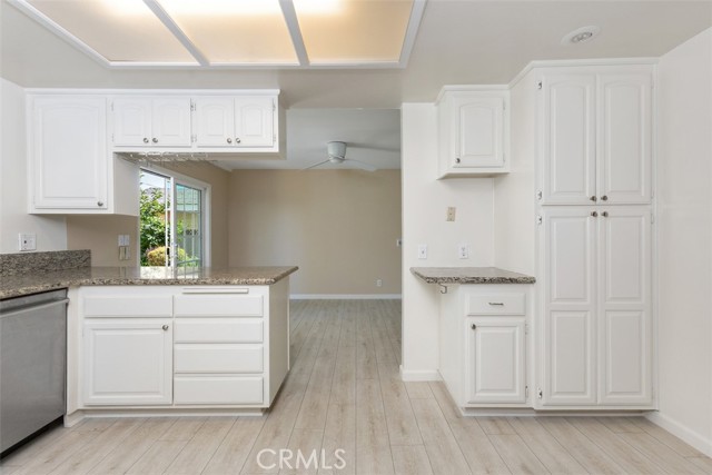 2692 N Fernside St, Orange CA: https://media.crmls.org/medias/0f978458-005a-4757-a88c-6a5c9383c981.jpg