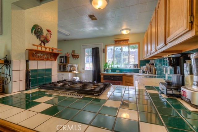 Detail Gallery Image 9 of 47 For 1194 Lumpkin Rd, Feather Falls,  CA 95966 - 2 Beds | 2 Baths