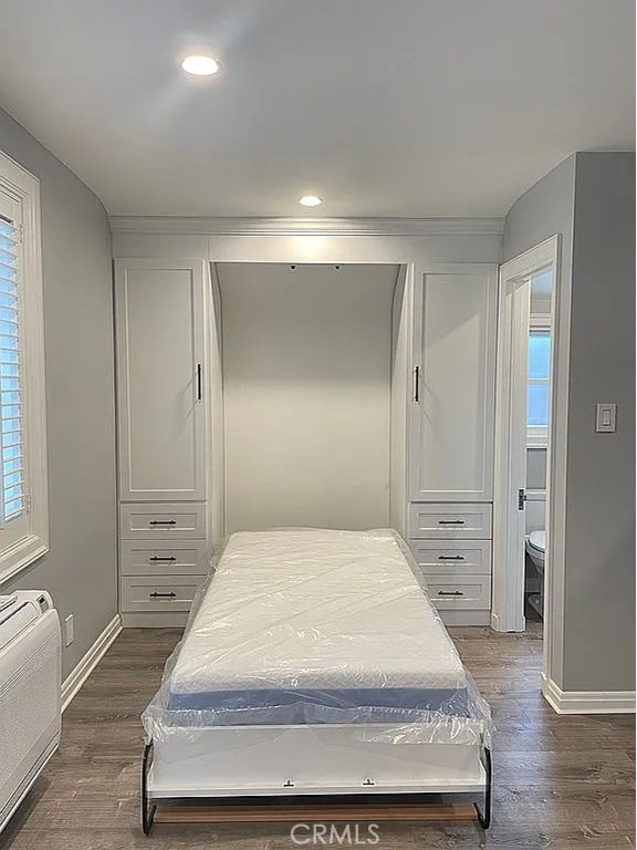 Detail Gallery Image 33 of 37 For 4217 Cedar, Long Beach,  CA 90807 - 4 Beds | 6 Baths