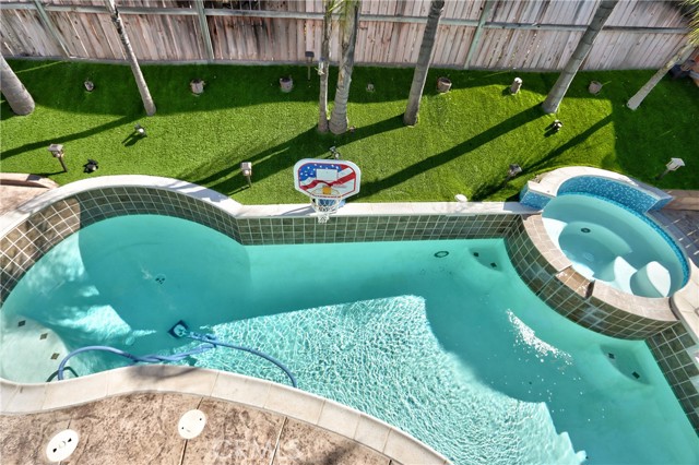 Detail Gallery Image 48 of 58 For 44366 Dorchester, Temecula,  CA 92592 - 4 Beds | 2/1 Baths