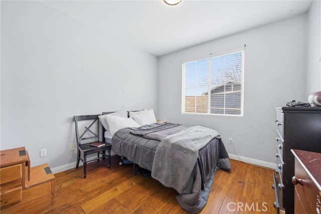 Detail Gallery Image 24 of 37 For 6123 Pilar, Bakersfield,  CA 93306 - 3 Beds | 2 Baths