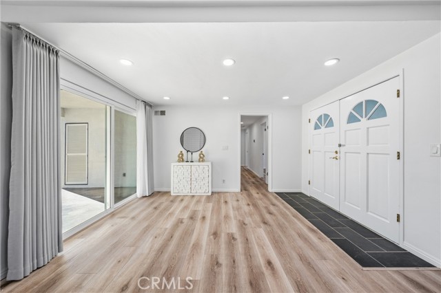 Detail Gallery Image 5 of 19 For 448 E Sandra, Arcadia,  CA 91006 - 3 Beds | 2 Baths