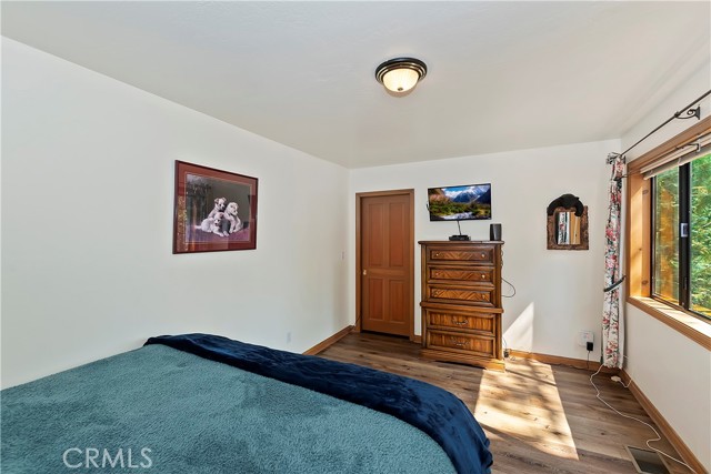 Detail Gallery Image 37 of 53 For 27336 Alpen Dr, Lake Arrowhead,  CA 92352 - 4 Beds | 4/1 Baths