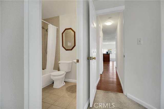 1180 Camino Del Rancho, Hemet CA: https://media.crmls.org/medias/0f97e289-f541-4462-bb31-8775adcb1fdc.jpg