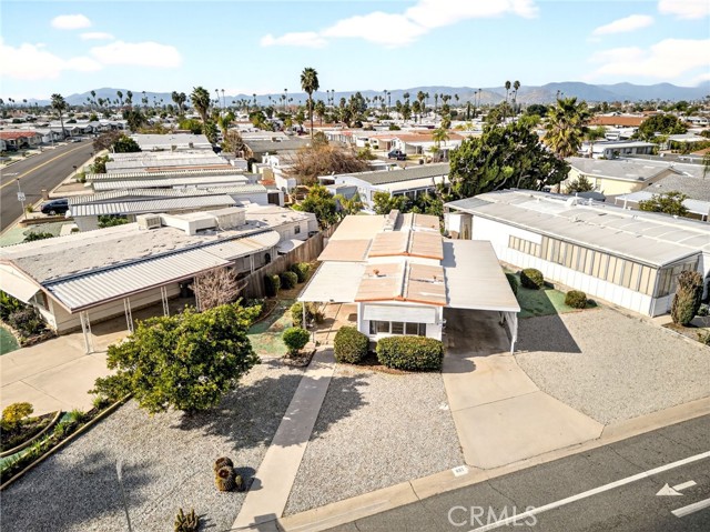 Image 17 of 18 For 893 Palm Avenue