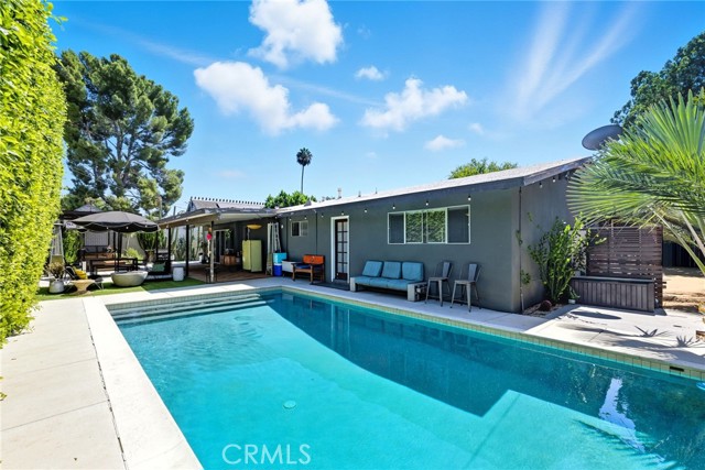 Detail Gallery Image 46 of 49 For 22698 Eton Dr, Grand Terrace,  CA 92313 - 4 Beds | 2 Baths