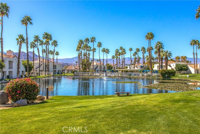 43657 Via Magellan Drive, Palm Desert, California 92211, 3 Bedrooms Bedrooms, ,2 BathroomsBathrooms,Single Family Residence,For Sale,Via Magellan,IG25042045