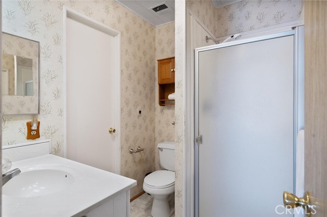 Detail Gallery Image 25 of 32 For 6361 Simonson Ct, Magalia,  CA 95954 - 2 Beds | 2 Baths