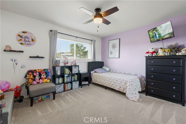 Detail Gallery Image 35 of 64 For 2178 Cheam Ave, Simi Valley,  CA 93063 - 3 Beds | 2 Baths