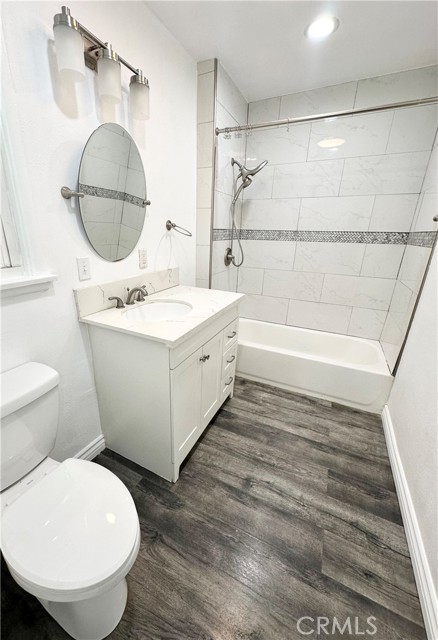 Detail Gallery Image 11 of 27 For 5313 Manzanar, Pico Rivera,  CA 90660 - 3 Beds | 2 Baths