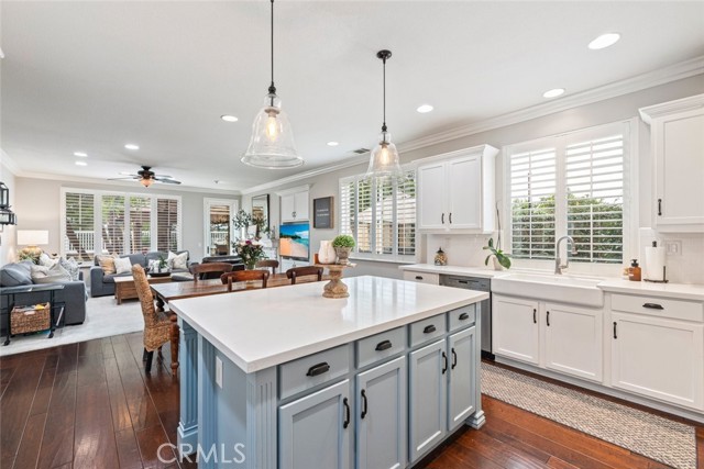 Detail Gallery Image 19 of 61 For 43993 Barletta, Temecula,  CA 92592 - 5 Beds | 3 Baths