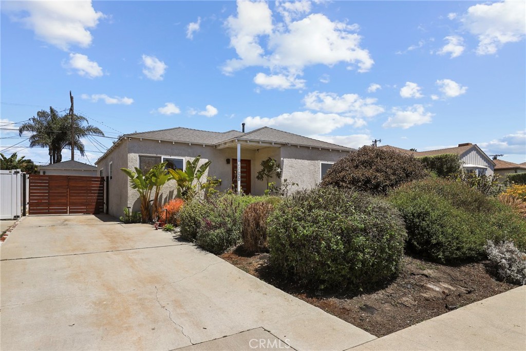 MLS #SB25112617 img 29